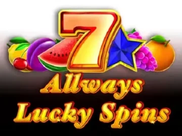 Kings Chance Casino screenshot