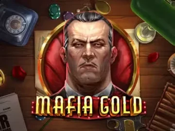 Kings Chance Casino screenshot